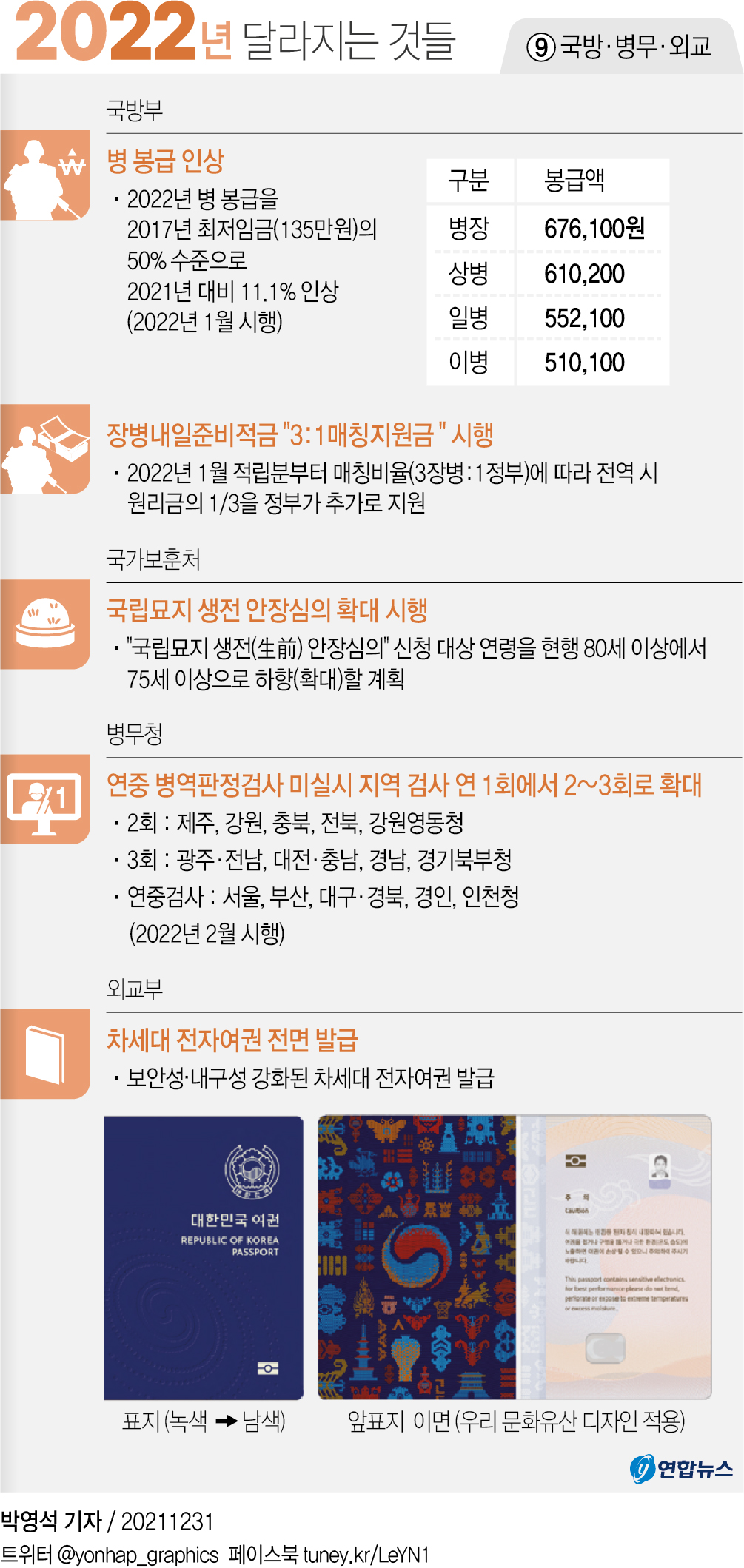 24post.co.kr_009.jpg
