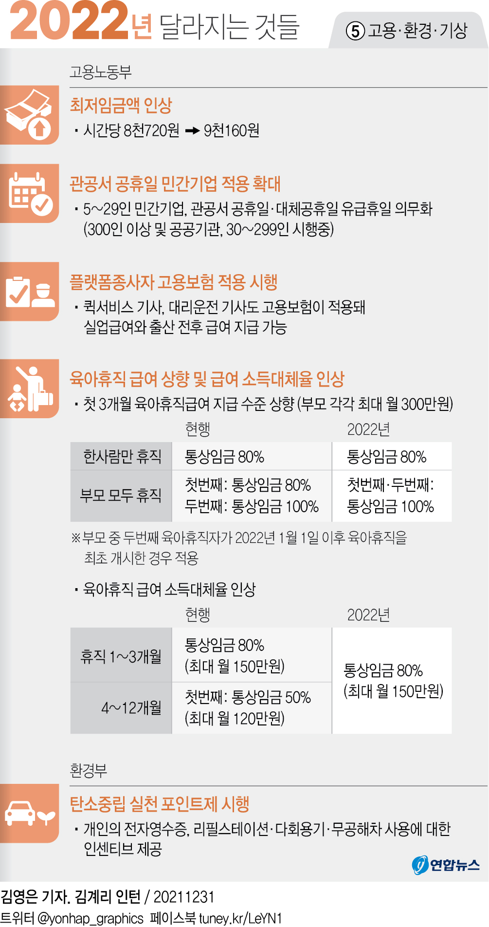 24post.co.kr_005.jpg