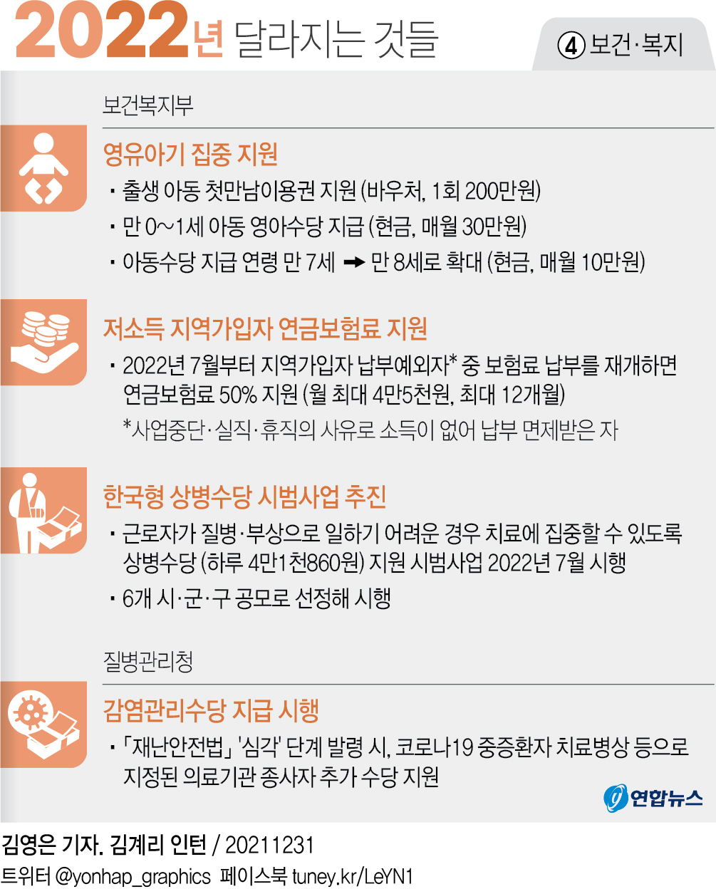 24post.co.kr_004.jpg