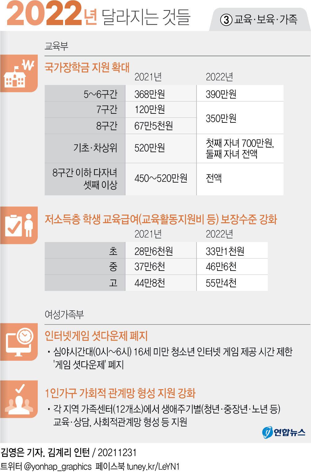 24post.co.kr_003.jpg
