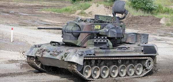 GEPARD-1A2.jpg