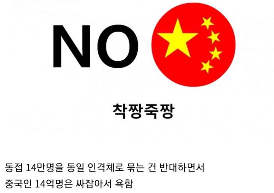 Screenshot_20220321-192649_Samsung Internet.jpg