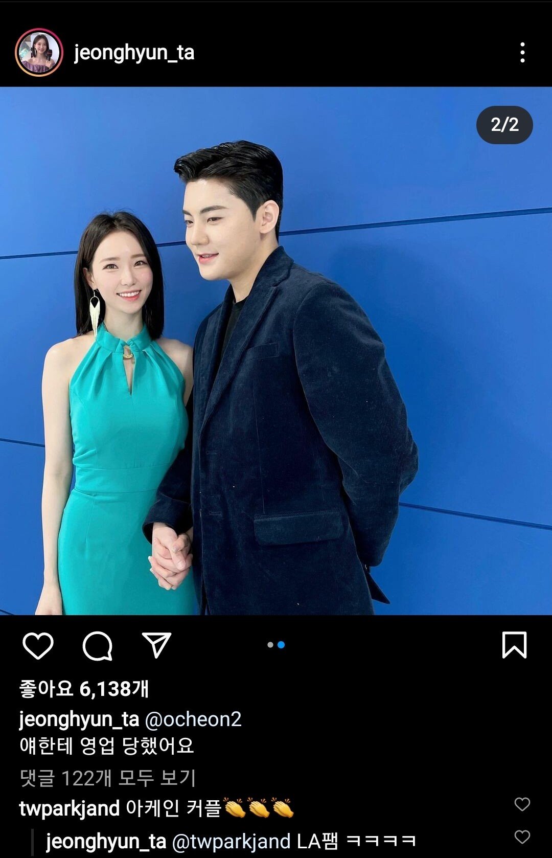 김짤.com_002.jpg