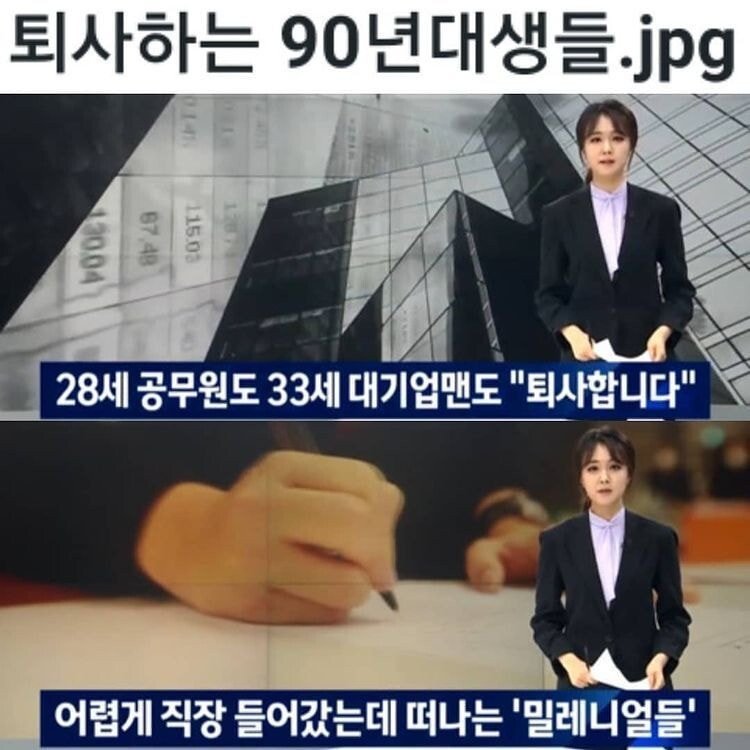 24post.co.kr_001.jpg
