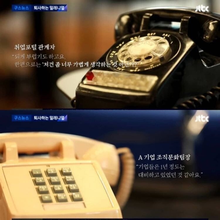 24post.co.kr_003.jpg