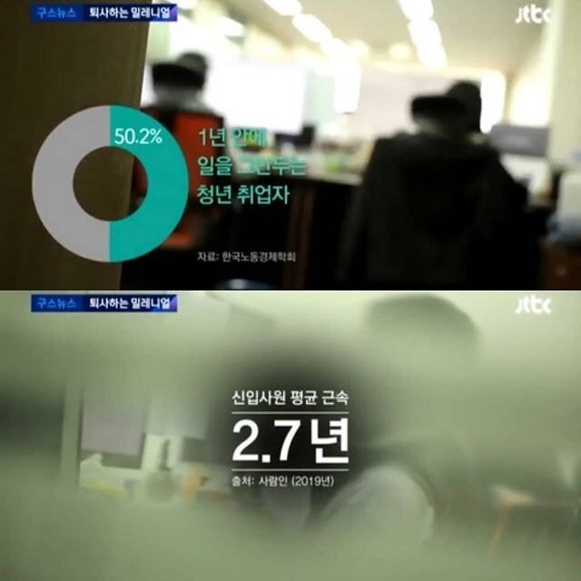 24post.co.kr_002.jpg