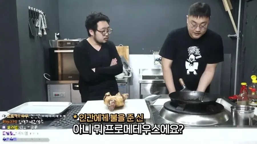 김짤.com_002.jpg