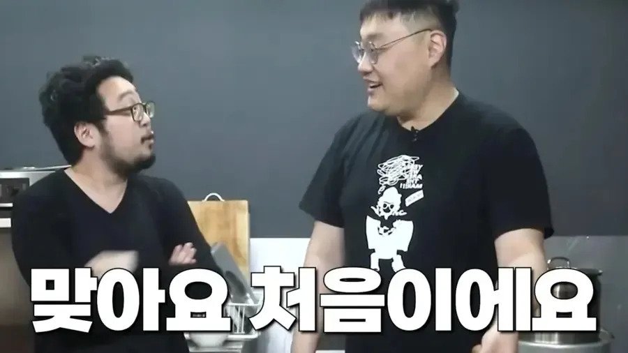 김짤.com_005.jpg