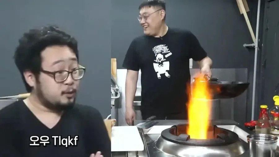김짤.com_004.jpg