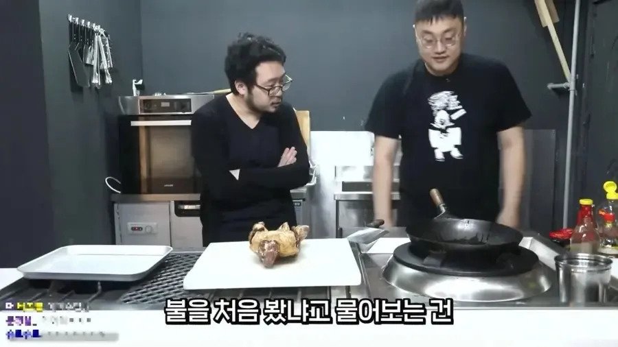 김짤.com_003.jpg