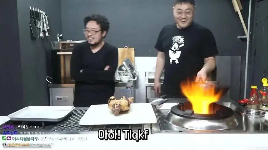 김짤.com_006.jpg