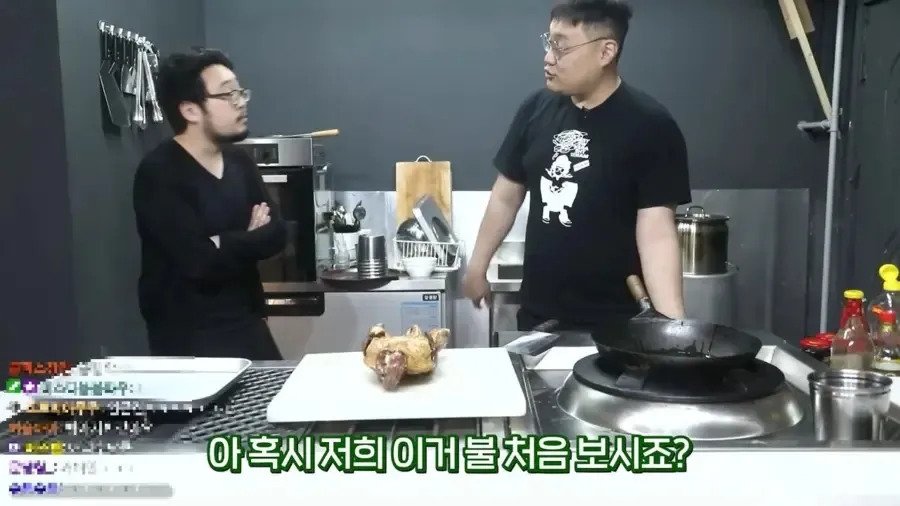 김짤.com_001.jpg