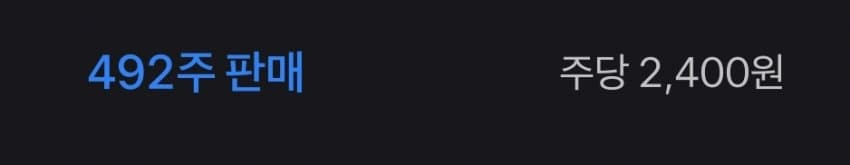 16915362870344.jpg