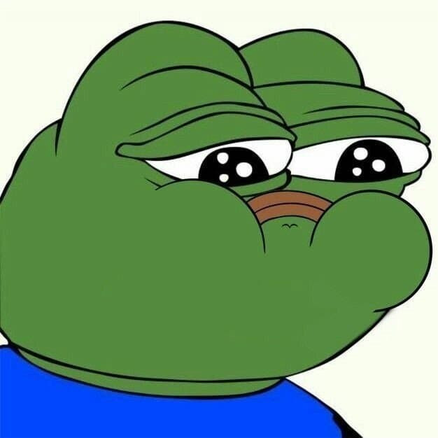 16915362815451.jpg
