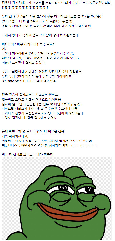e_s28c1b5002_87a2a31ed7464e19b2f803e3db76cee1cf29ad31.jpg