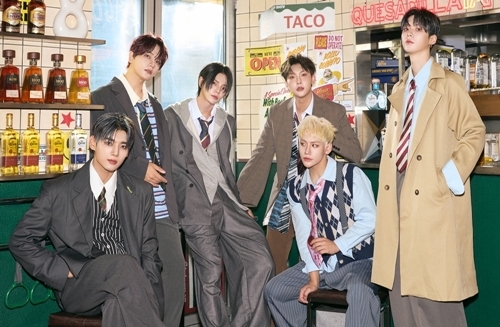 웨이커, 숏폼 폼 미쳤다…유튜브 쇼츠 한·일 동시 차트인