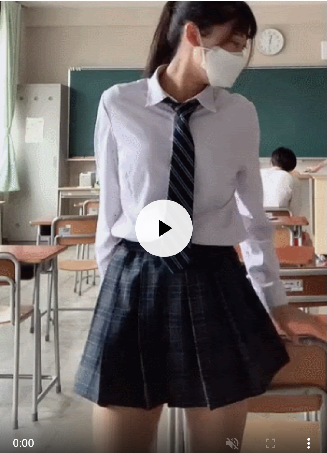 Screenshot_20220131-143154.jpg