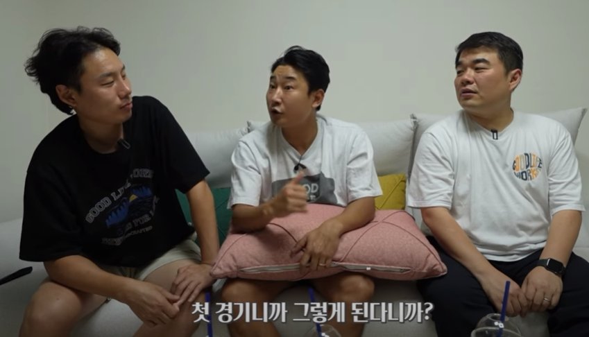 24post.co.kr_006.jpg