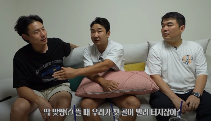 24post.co.kr_009.jpg