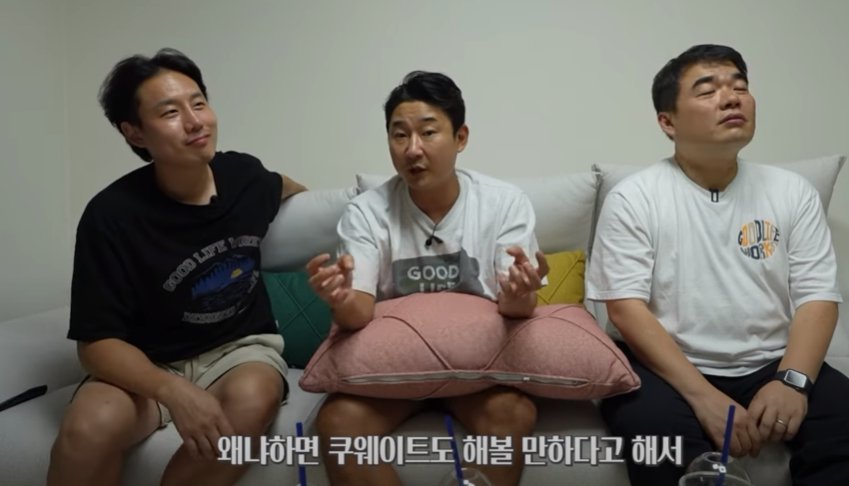 24post.co.kr_007.jpg