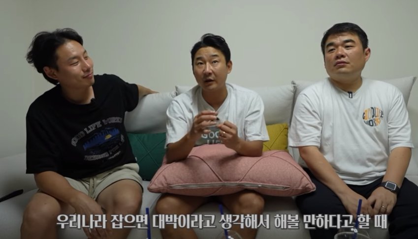 24post.co.kr_008.jpg