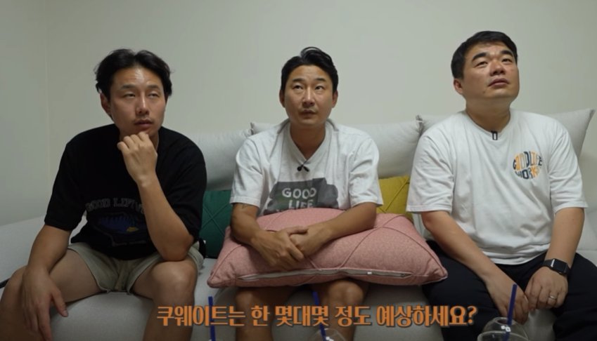 24post.co.kr_001.jpg