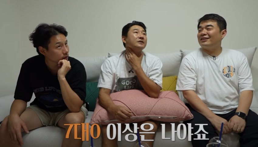 24post.co.kr_002.jpg