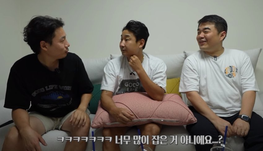 24post.co.kr_003.jpg