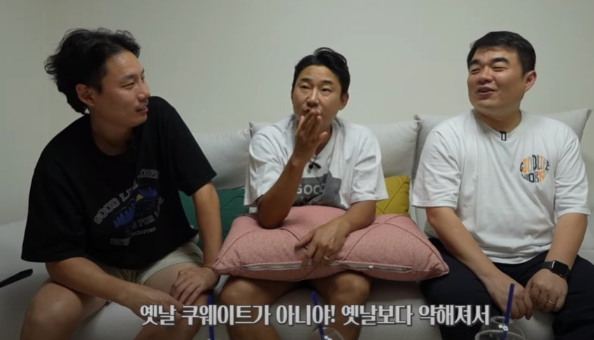24post.co.kr_004.jpg