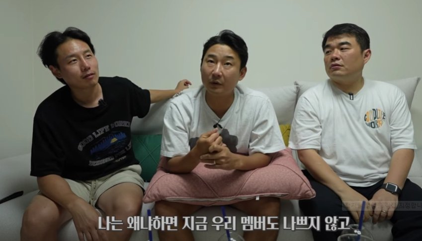 24post.co.kr_011.jpg