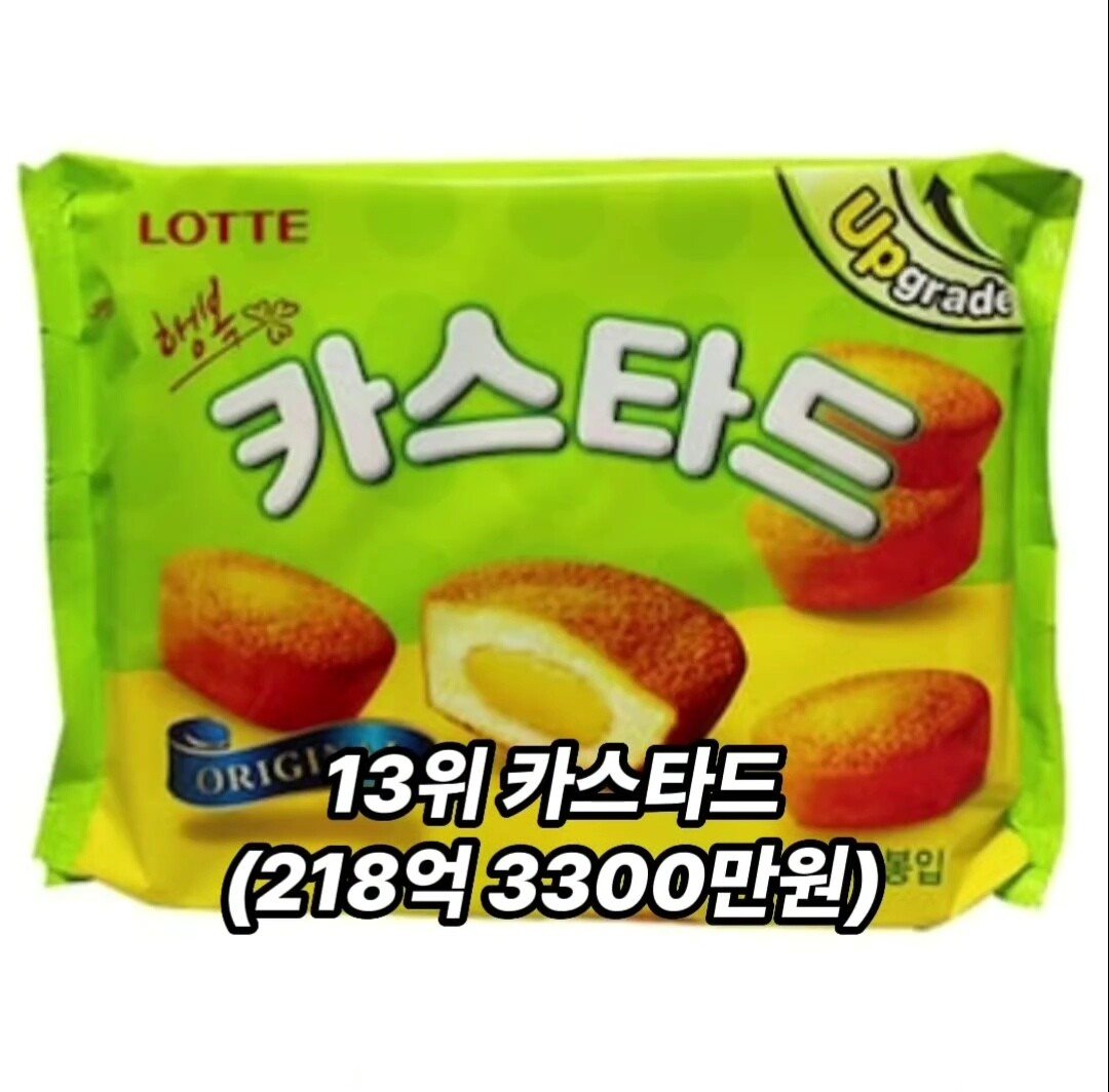 s010.jpg