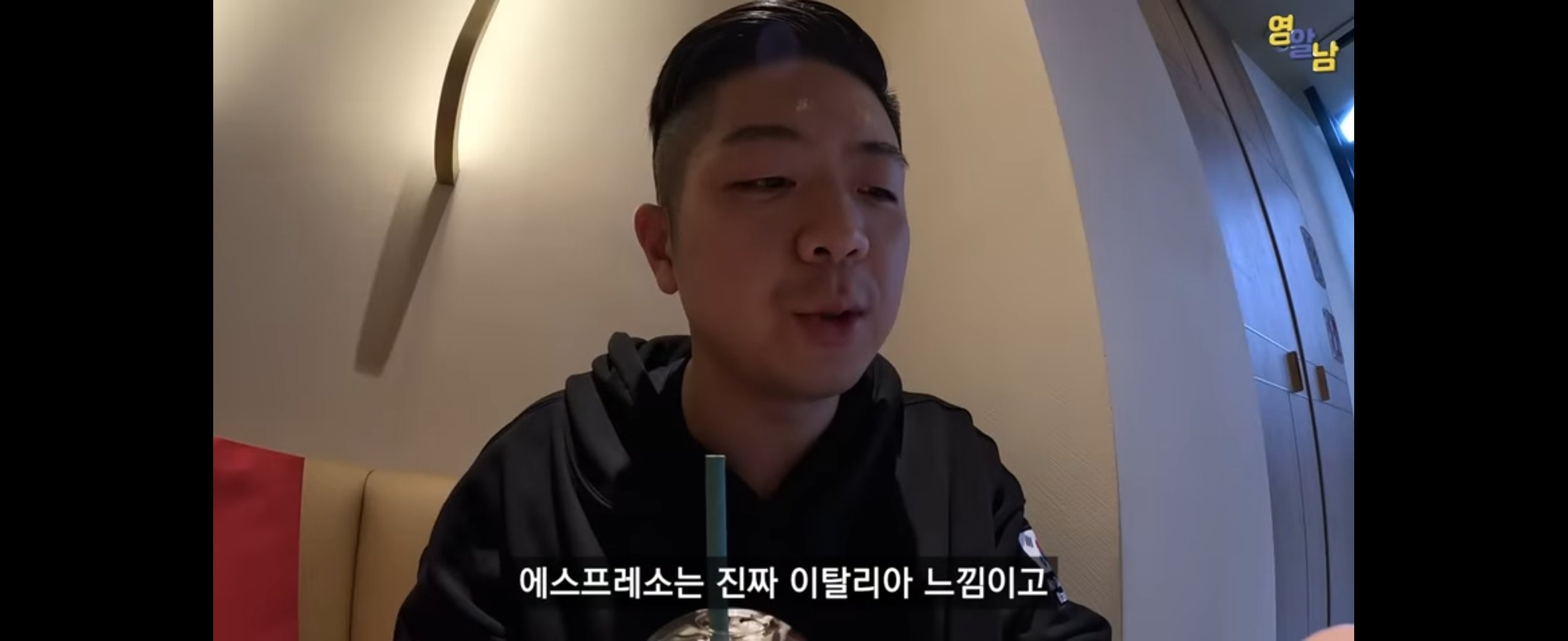 24post.co.kr_017.jpg