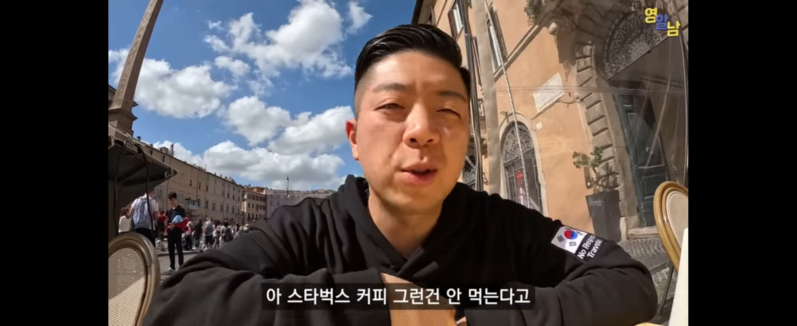 24post.co.kr_001.jpg