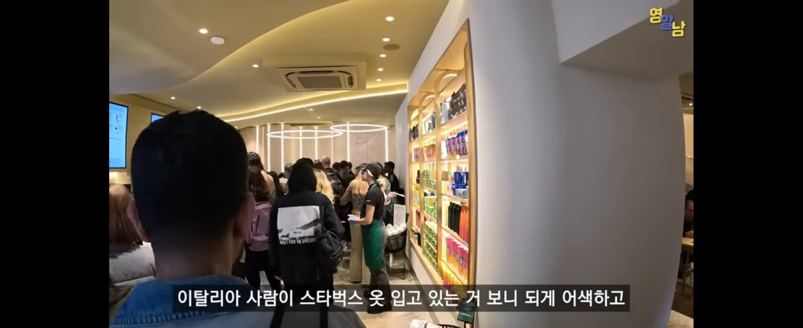 24post.co.kr_008.jpg