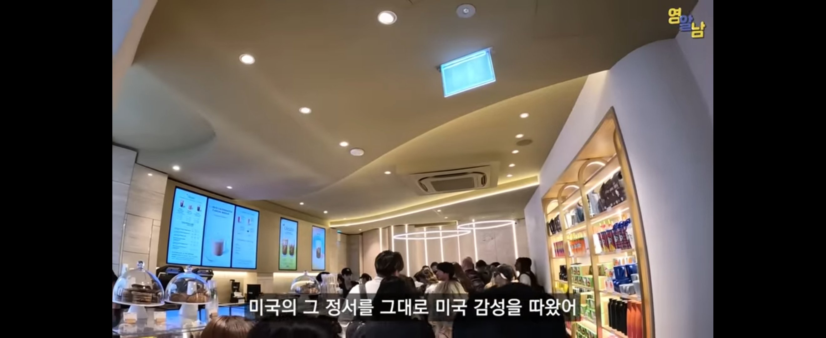 24post.co.kr_007.jpg