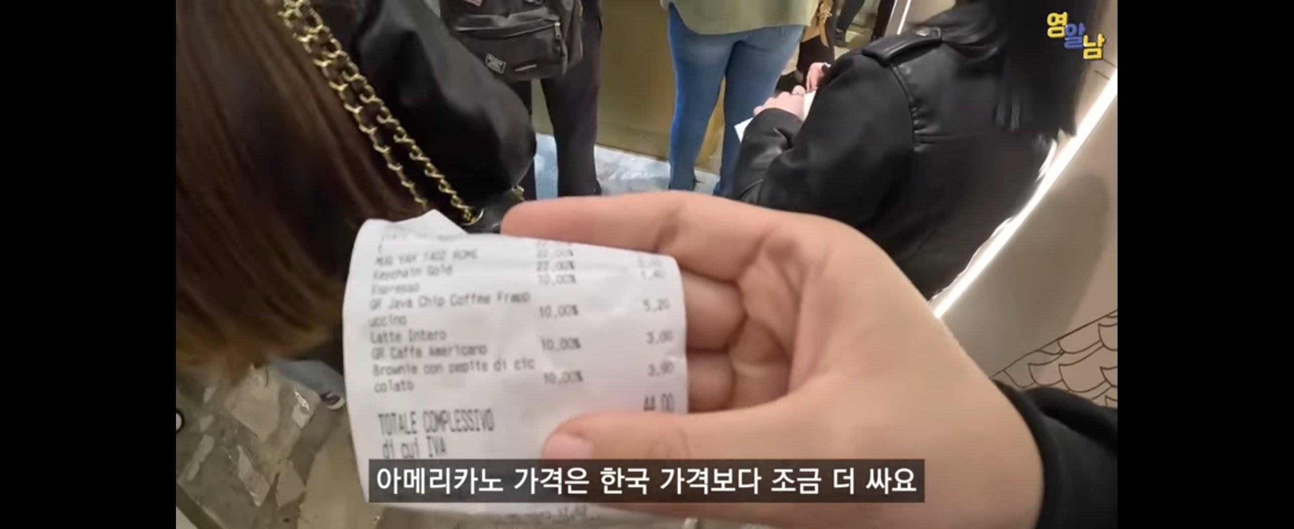 24post.co.kr_011.jpg