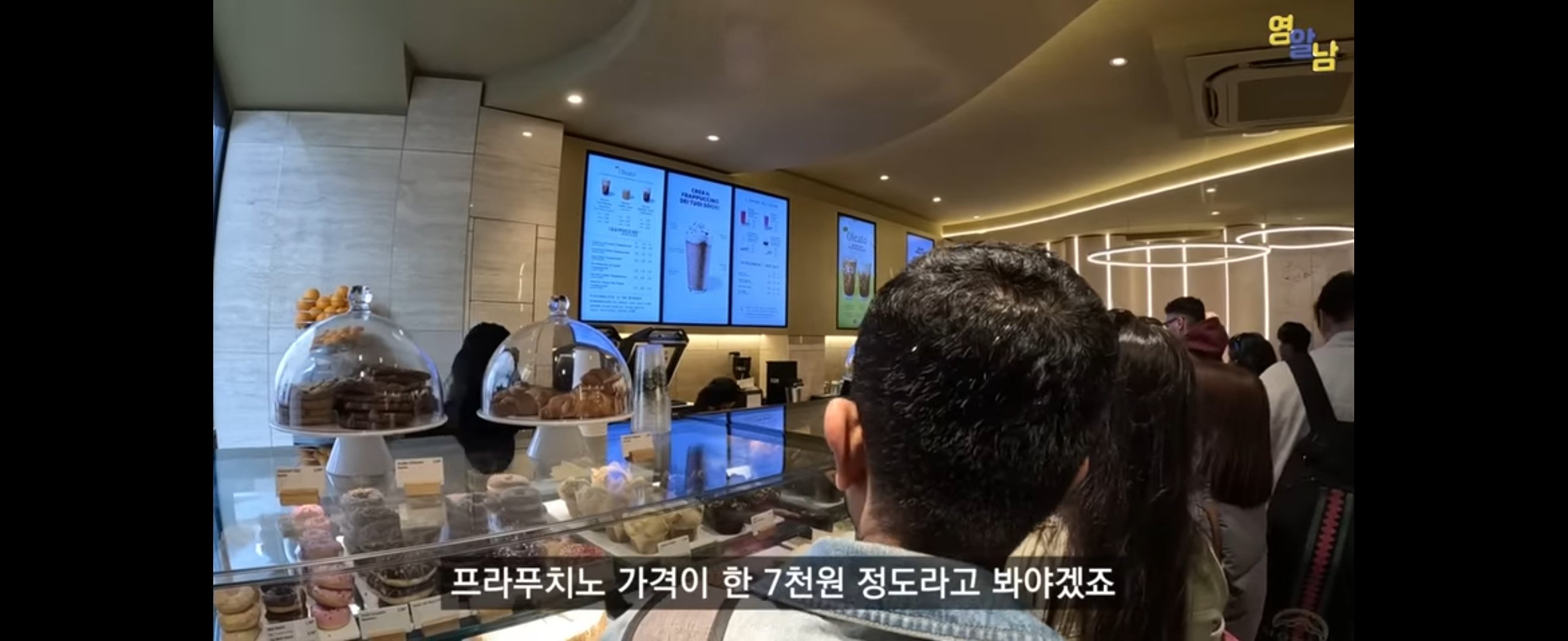 24post.co.kr_009.jpg