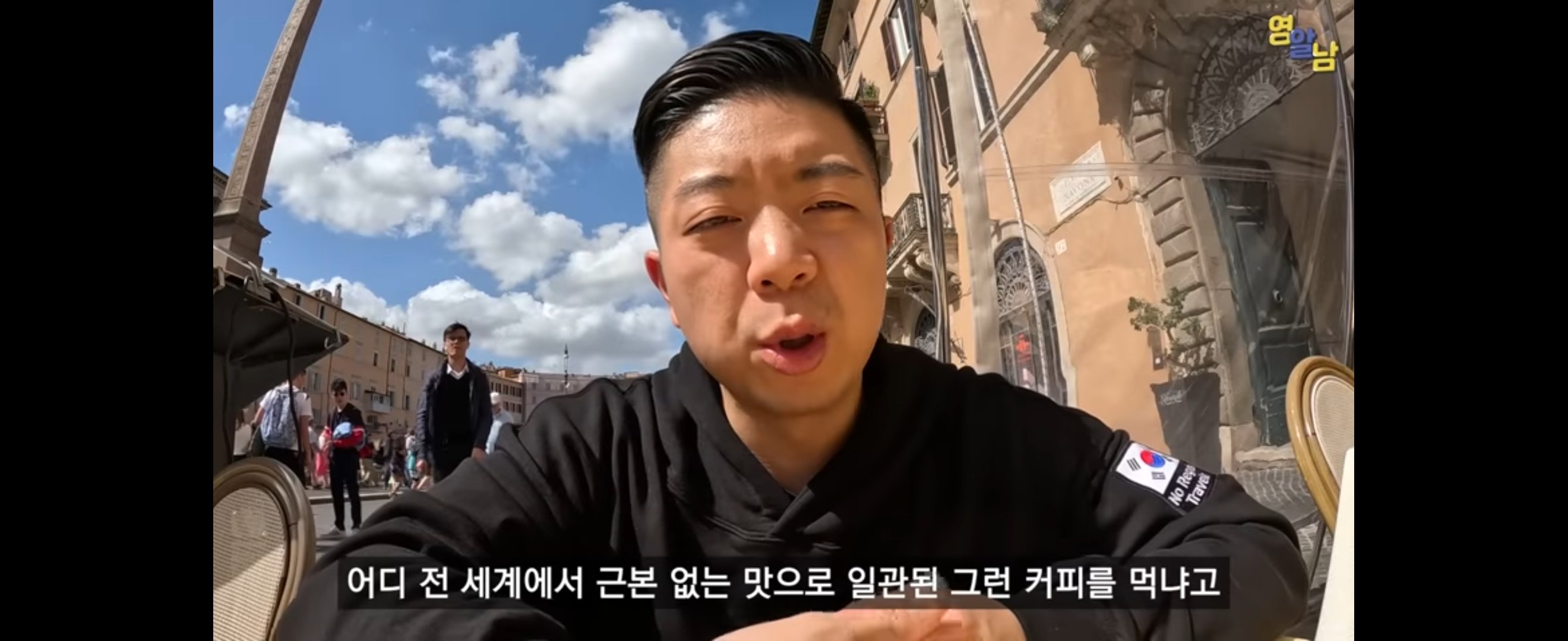 24post.co.kr_002.jpg