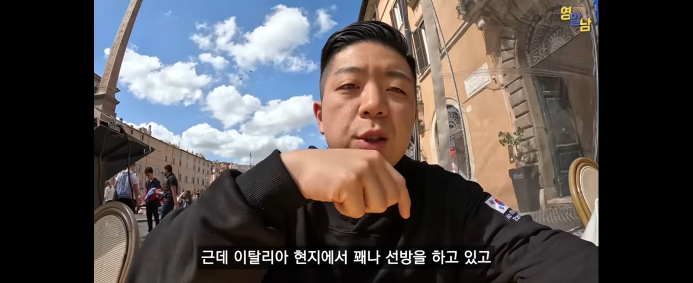 24post.co.kr_003.jpg