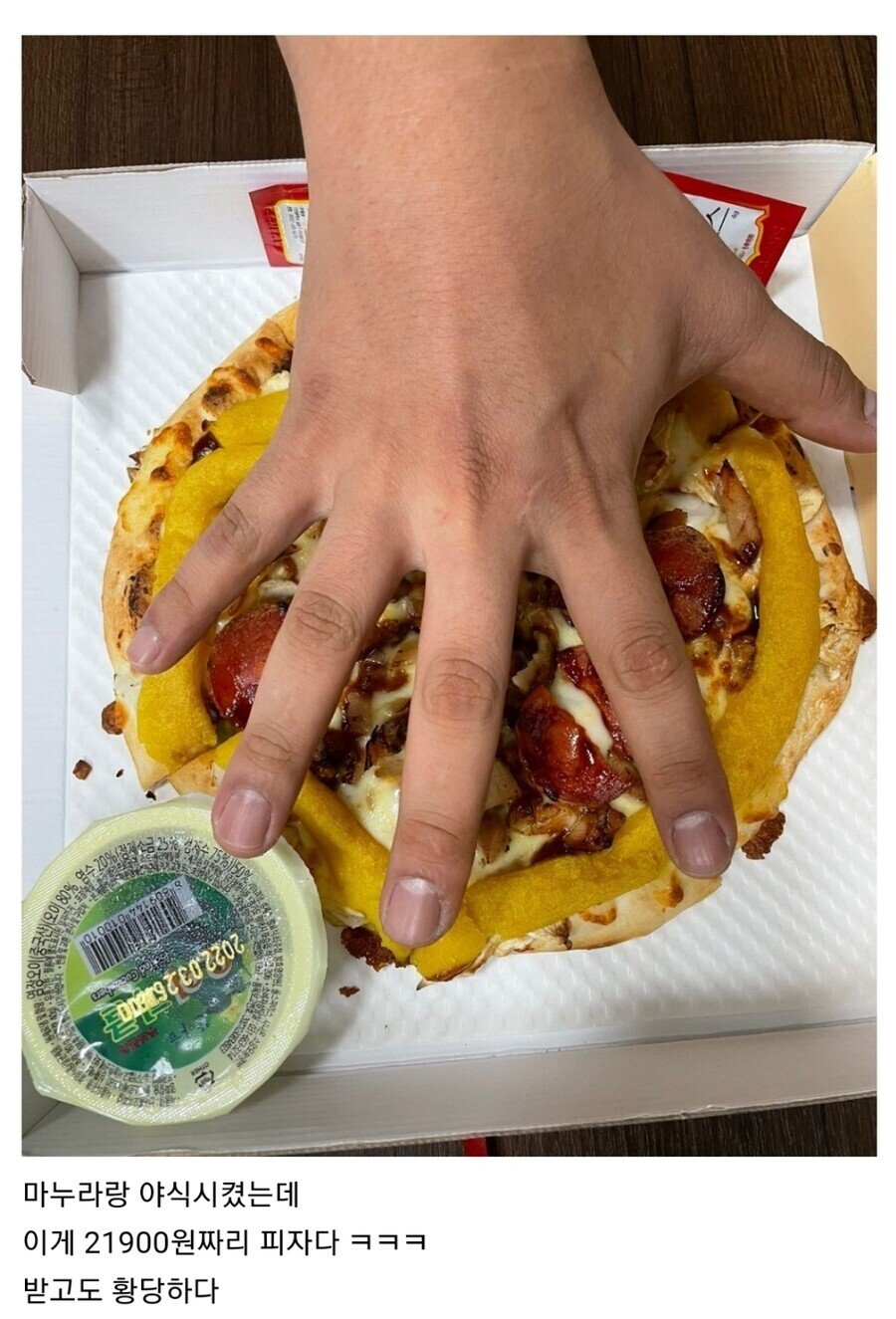1.jpeg