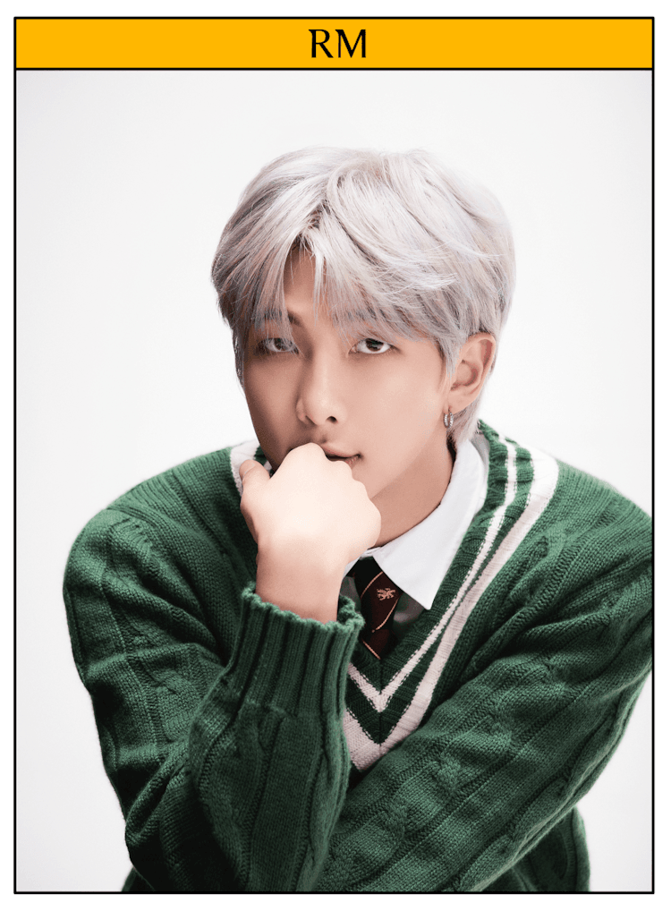 김짤.com_004.png