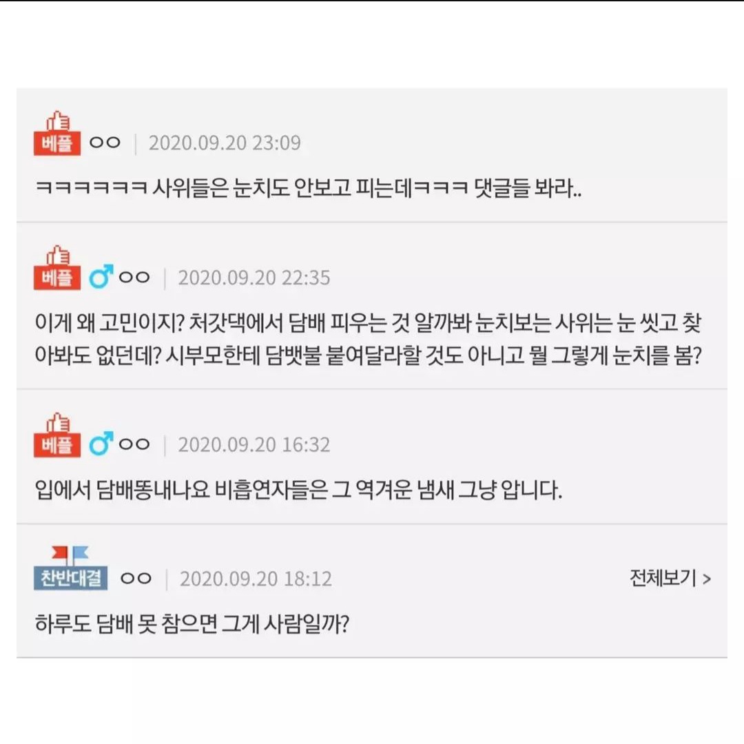 24post.co.kr_002.jpg