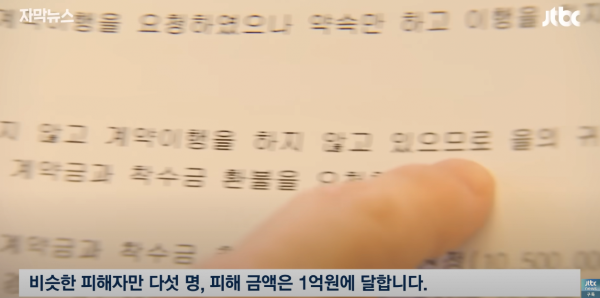 btfbf15489471bf1551373ddb2d8a6ec4b.png