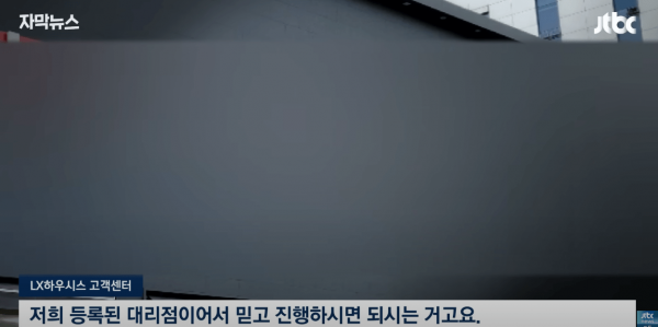 bt44d3afc56470b77fa12d49fdc22af502.png