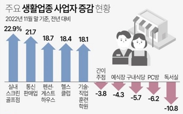 독서실 3.jpg