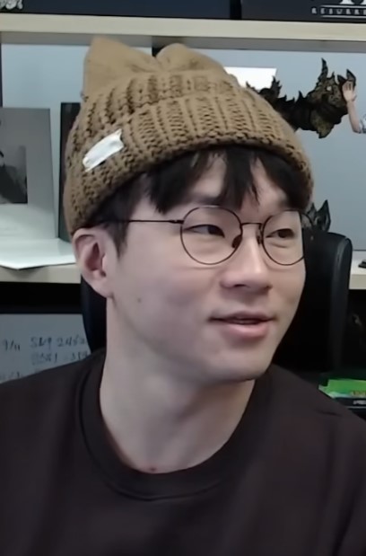 24post.co.kr_014.jpg