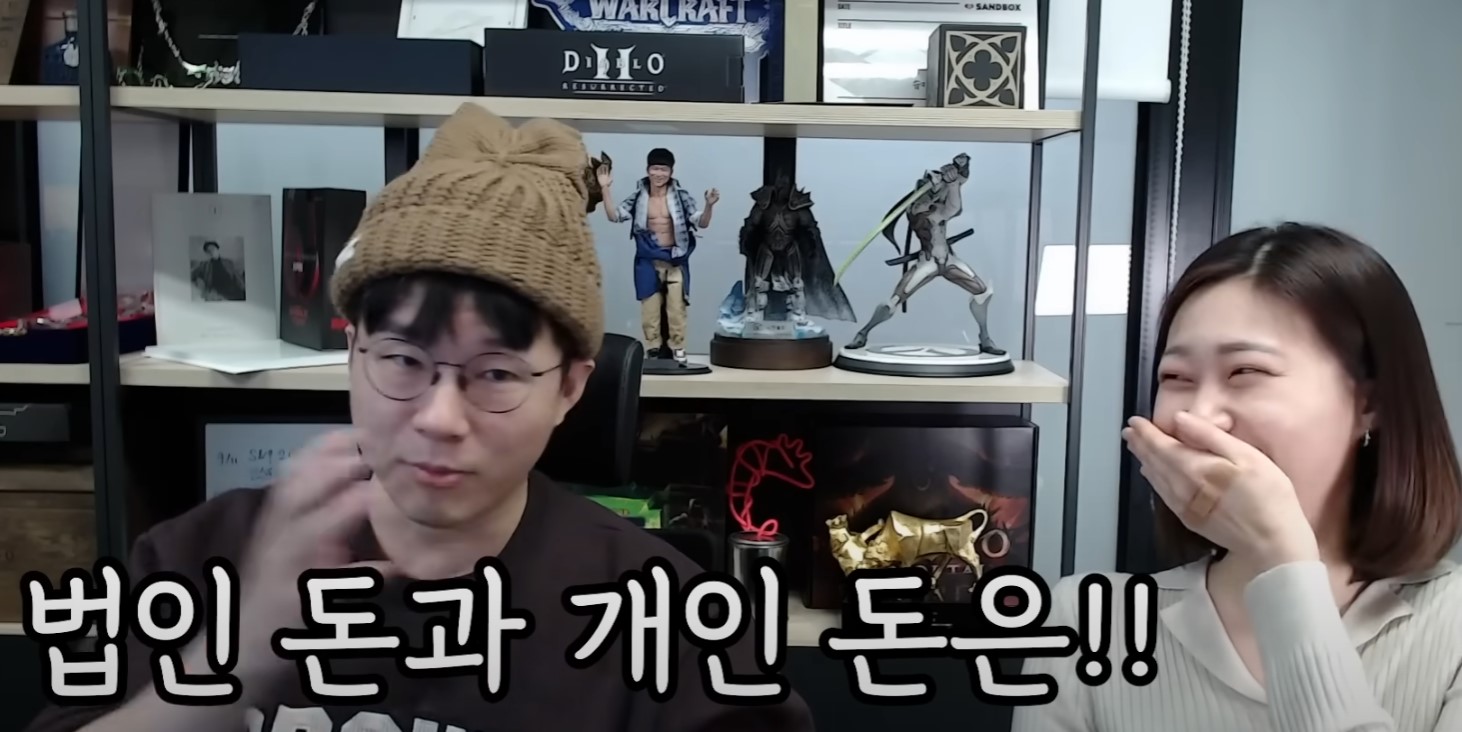 24post.co.kr_011.jpg