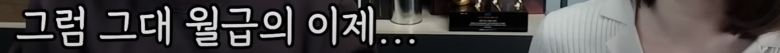 24post.co.kr_004.jpg