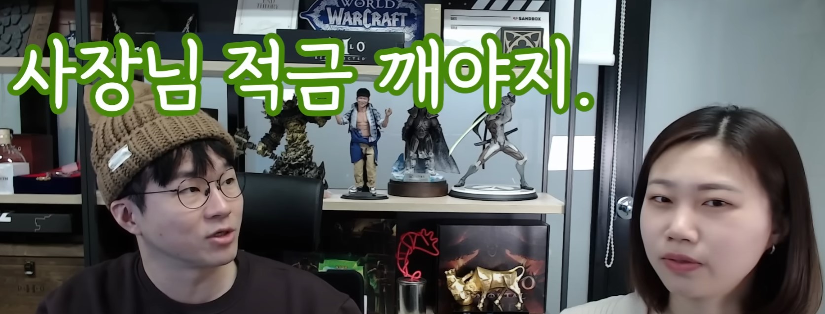 24post.co.kr_008.jpg