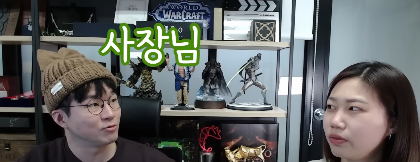 24post.co.kr_007.jpg